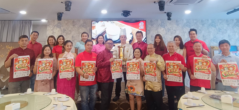 分享欢乐 记录美好 蛇来运转短视频创作赛开放参与